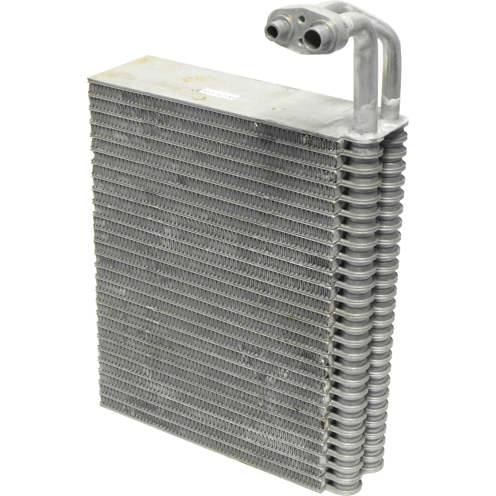 UNIVERSAL AIR CONDITIONER, INC. - Evaporator Plate Fin - UAC EV 62903PFC