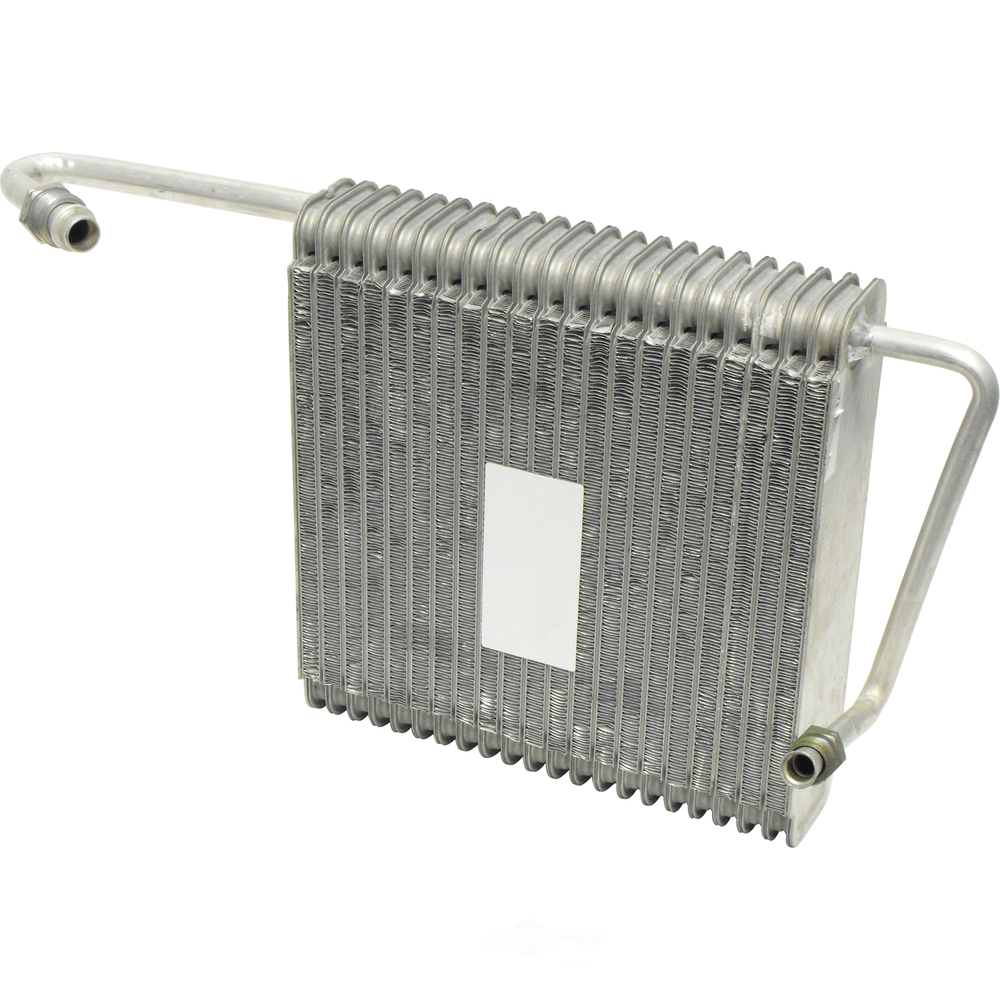 UNIVERSAL AIR CONDITIONER, INC. - Evaporator Plate Fin - UAC - ev-6882pfxc