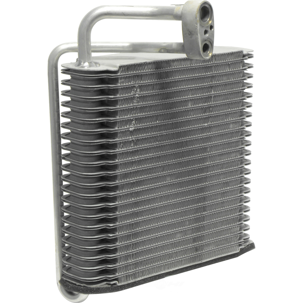 UNIVERSAL AIR CONDITIONER, INC. - Evaporator Plate Fin - UAC EV 6944PFC