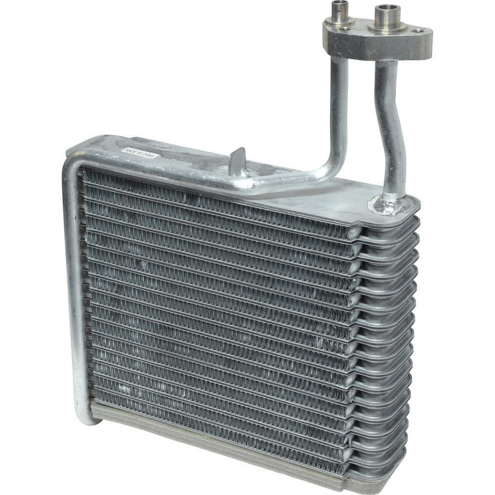 UNIVERSAL AIR CONDITIONER, INC. - Evaporator Plate Fin - UAC - ev-6947pfxc