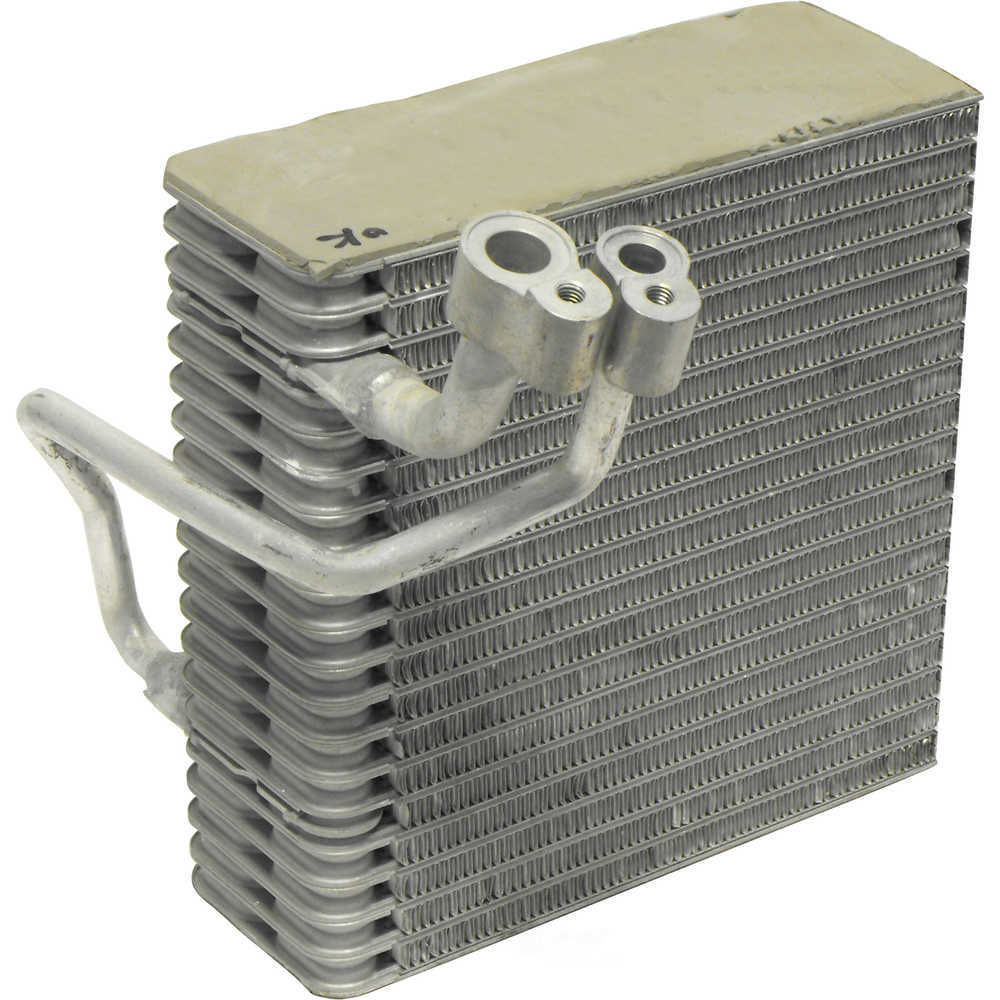 UNIVERSAL AIR CONDITIONER, INC. - Evaporator Plate Fin - UAC EV 8015PFXC