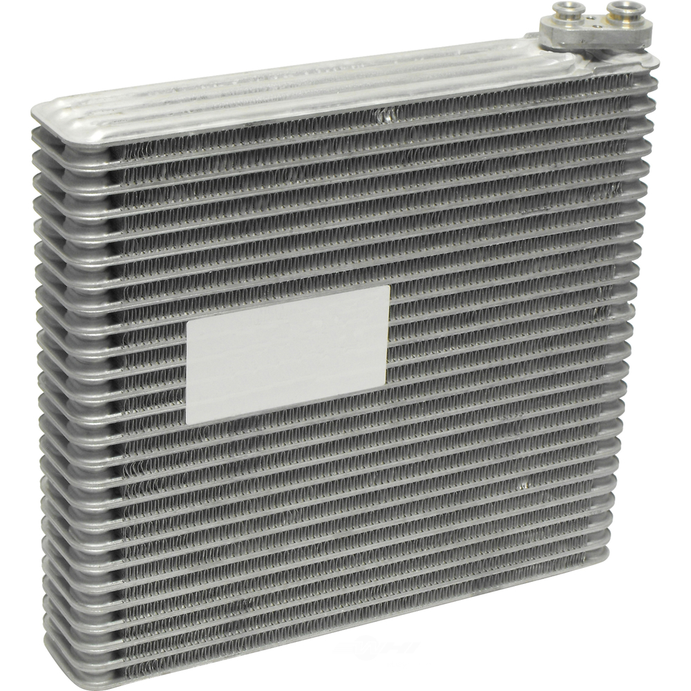 UNIVERSAL AIR CONDITIONER, INC. - Evaporator Plate Fin - UAC EV 939514PFXC