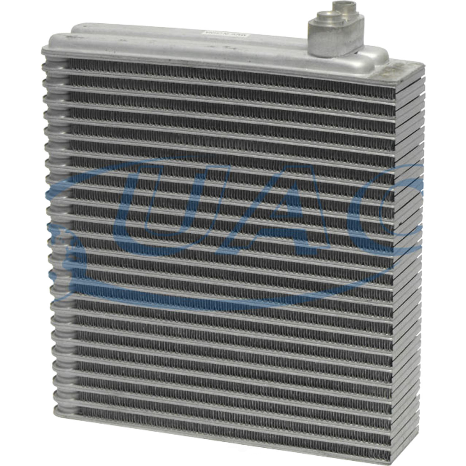 UNIVERSAL AIR CONDITIONER, INC. - Evaporator Plate Fin - UAC EV 939522PFC