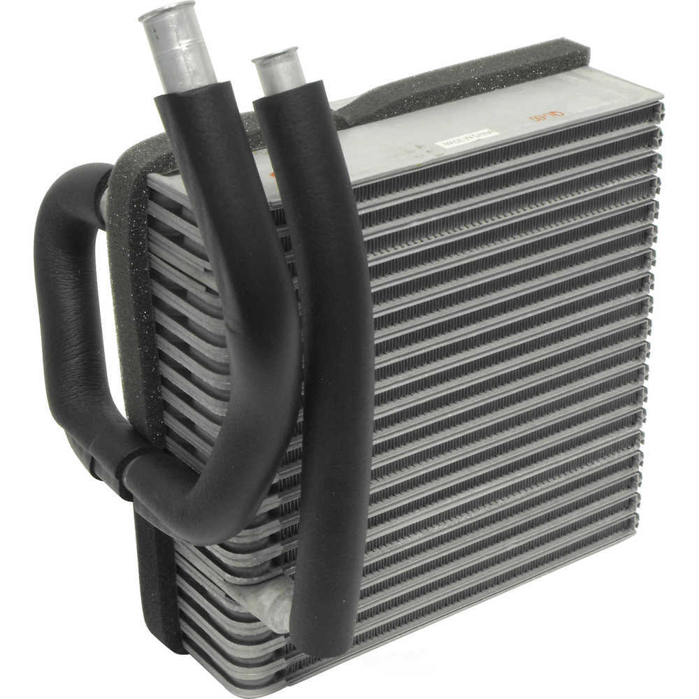 UNIVERSAL AIR CONDITIONER, INC. - Evaporator Plate Fin - UAC - ev-939526pfc