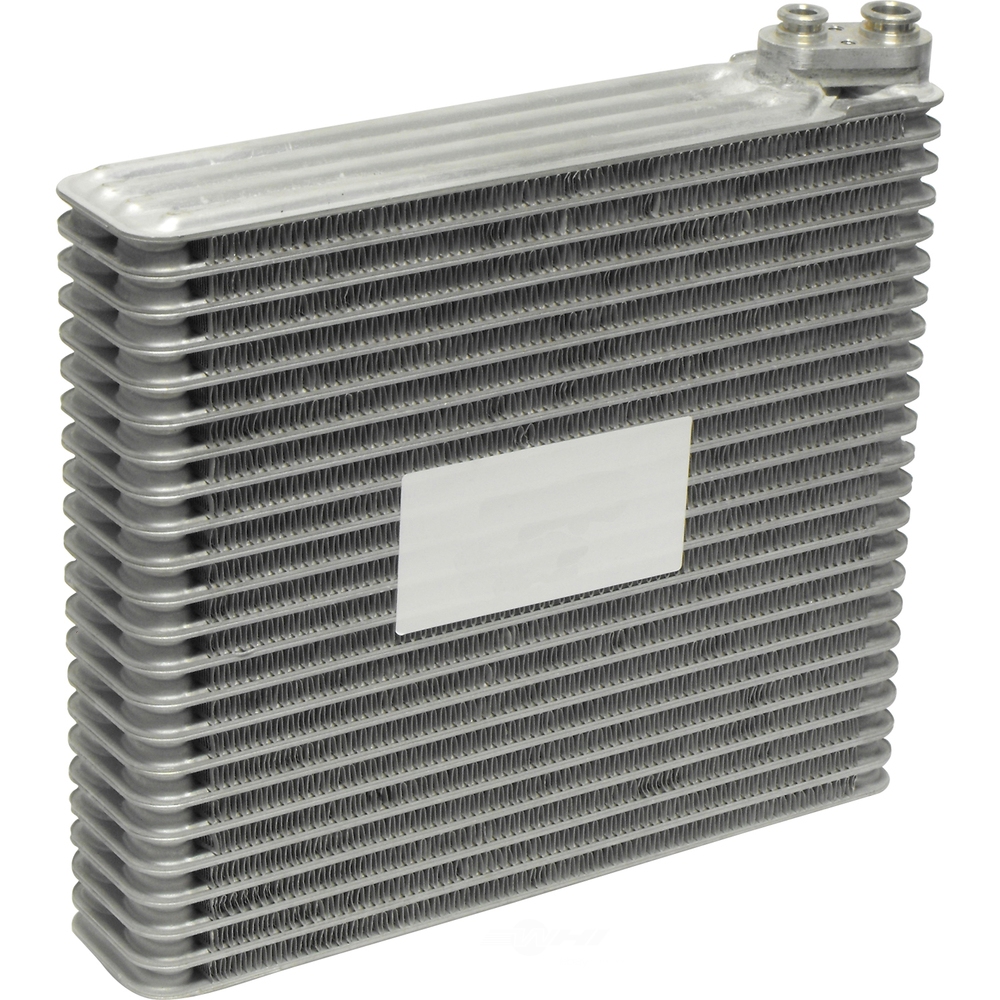 UNIVERSAL AIR CONDITIONER, INC. - Evaporator Plate Fin (Front) - UAC EV 939539PFXC
