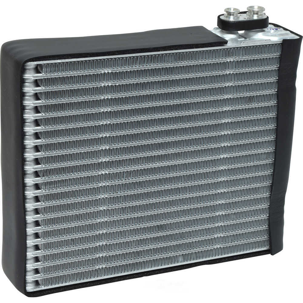 UNIVERSAL AIR CONDITIONER, INC. - Evaporator Plate Fin - UAC EV 939541PFC