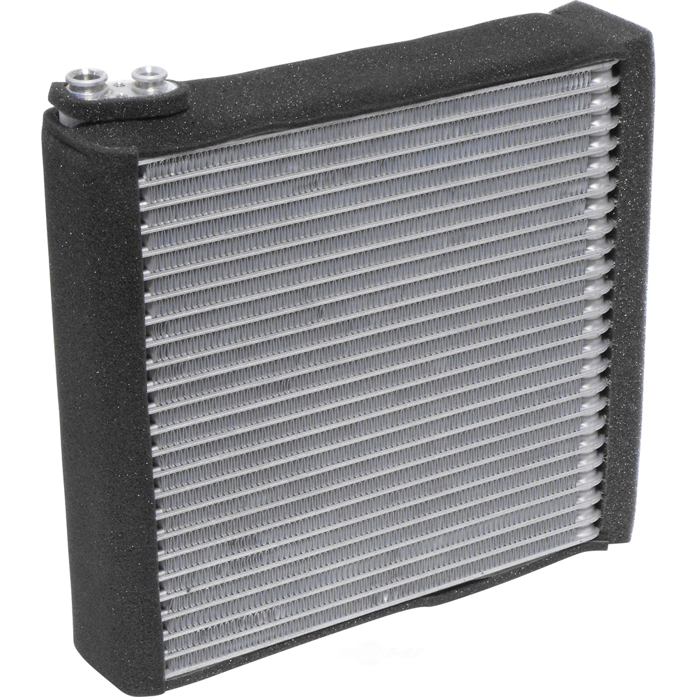 UNIVERSAL AIR CONDITIONER, INC. - Evaporator Plate Fin - UAC EV 939581PFC