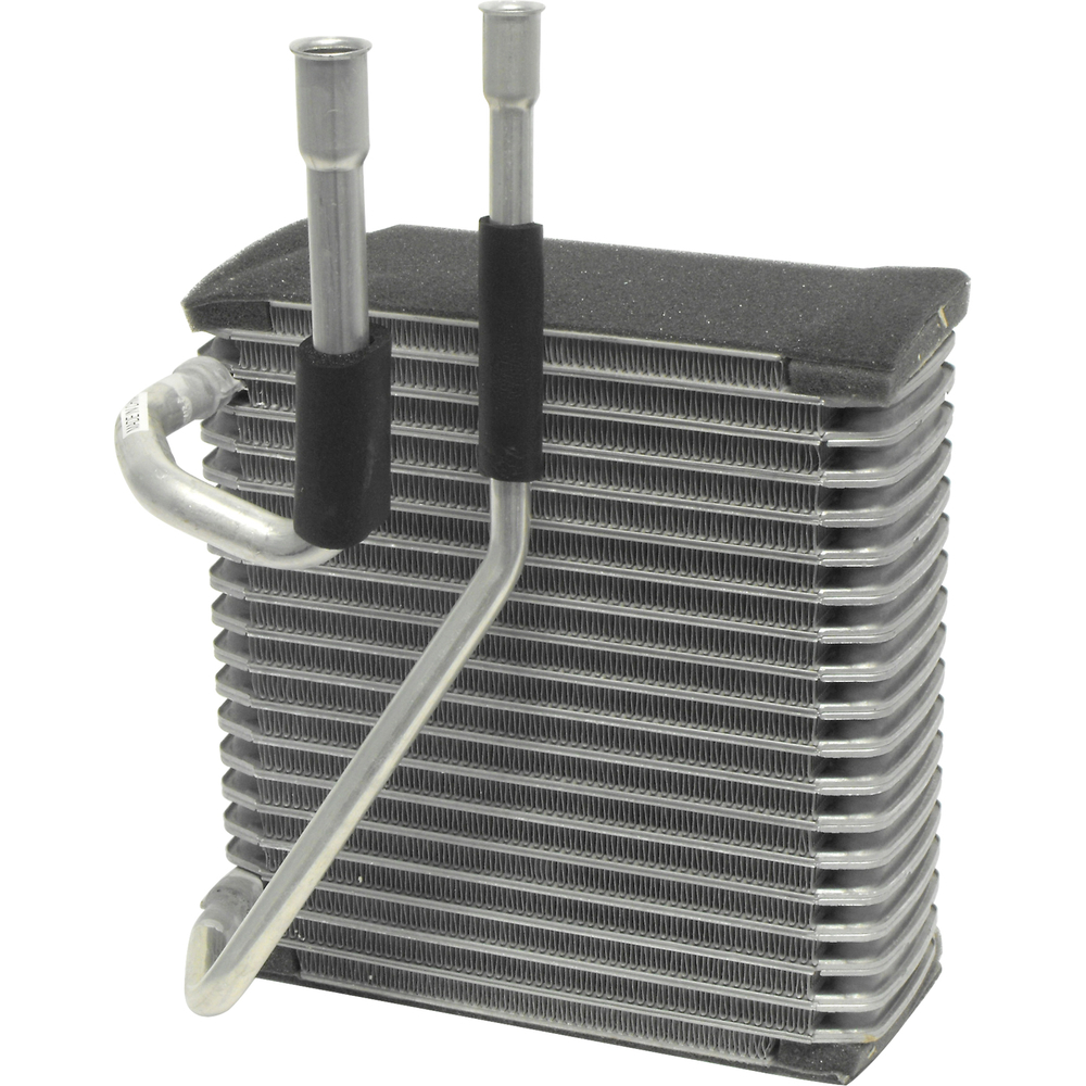 UNIVERSAL AIR CONDITIONER, INC. - Evaporator Plate Fin - UAC - ev-939588pfc