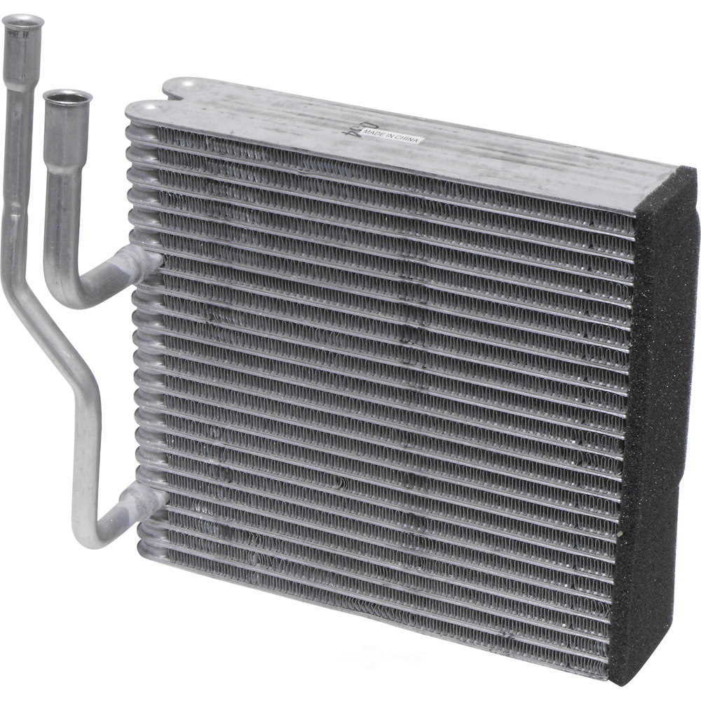 UNIVERSAL AIR CONDITIONER, INC. - Evaporator Plate Fin - UAC EV 939602PFC