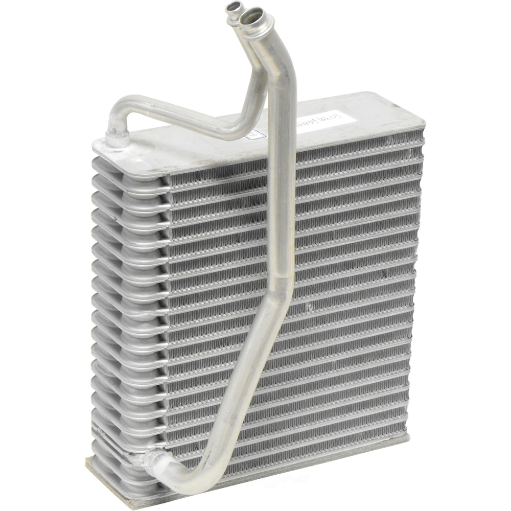 UNIVERSAL AIR CONDITIONER, INC. - Evaporator Plate Fin - UAC - ev-939608pfxc