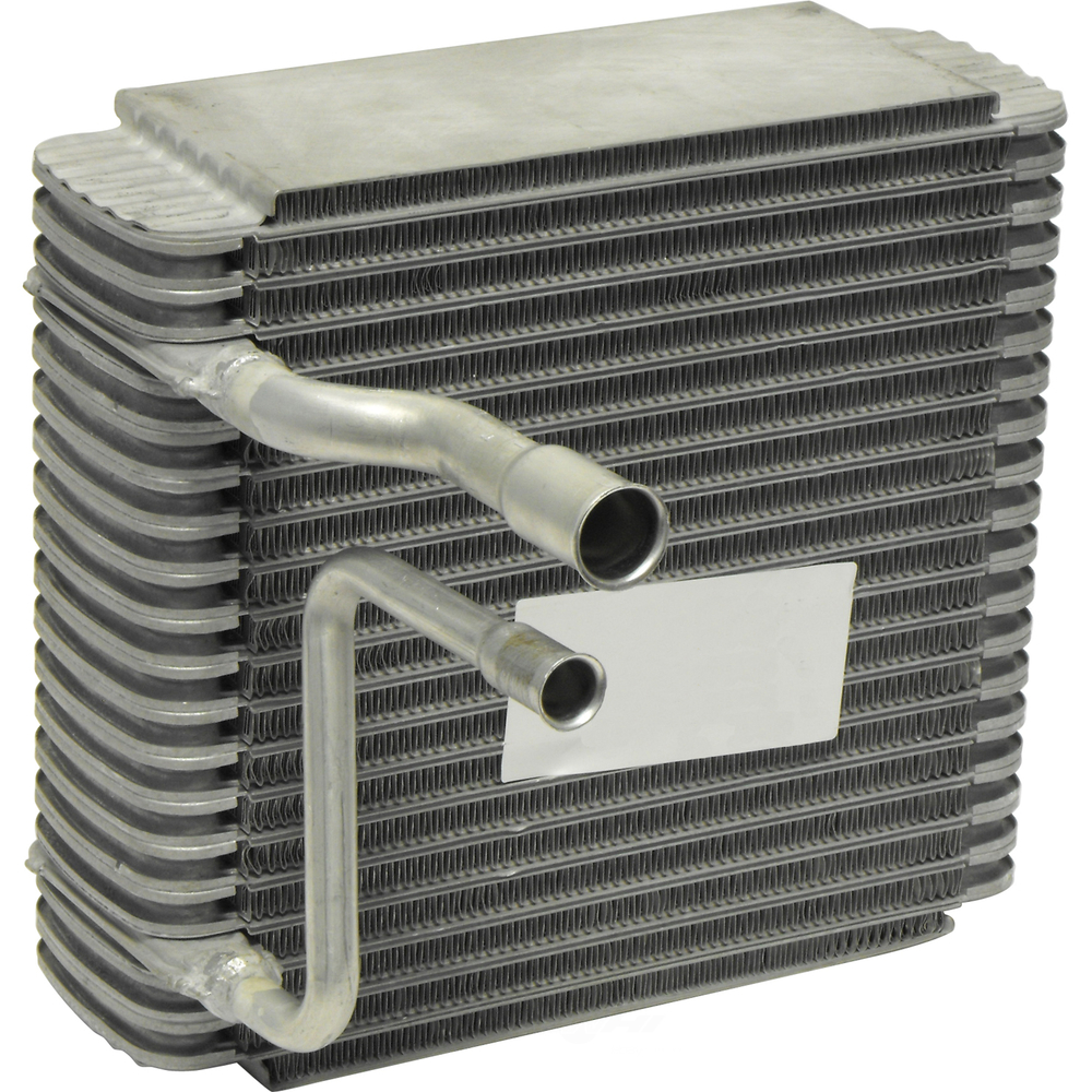 UNIVERSAL AIR CONDITIONER, INC. - Evaporator Plate Fin (Front) - UAC EV 939650PFXC