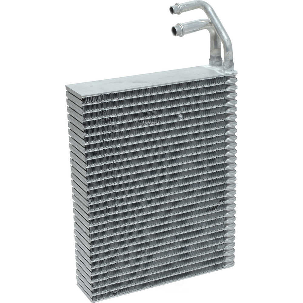 UNIVERSAL AIR CONDITIONER, INC. - Evaporator Plate Fin (Front) - UAC EV 939665PFXC