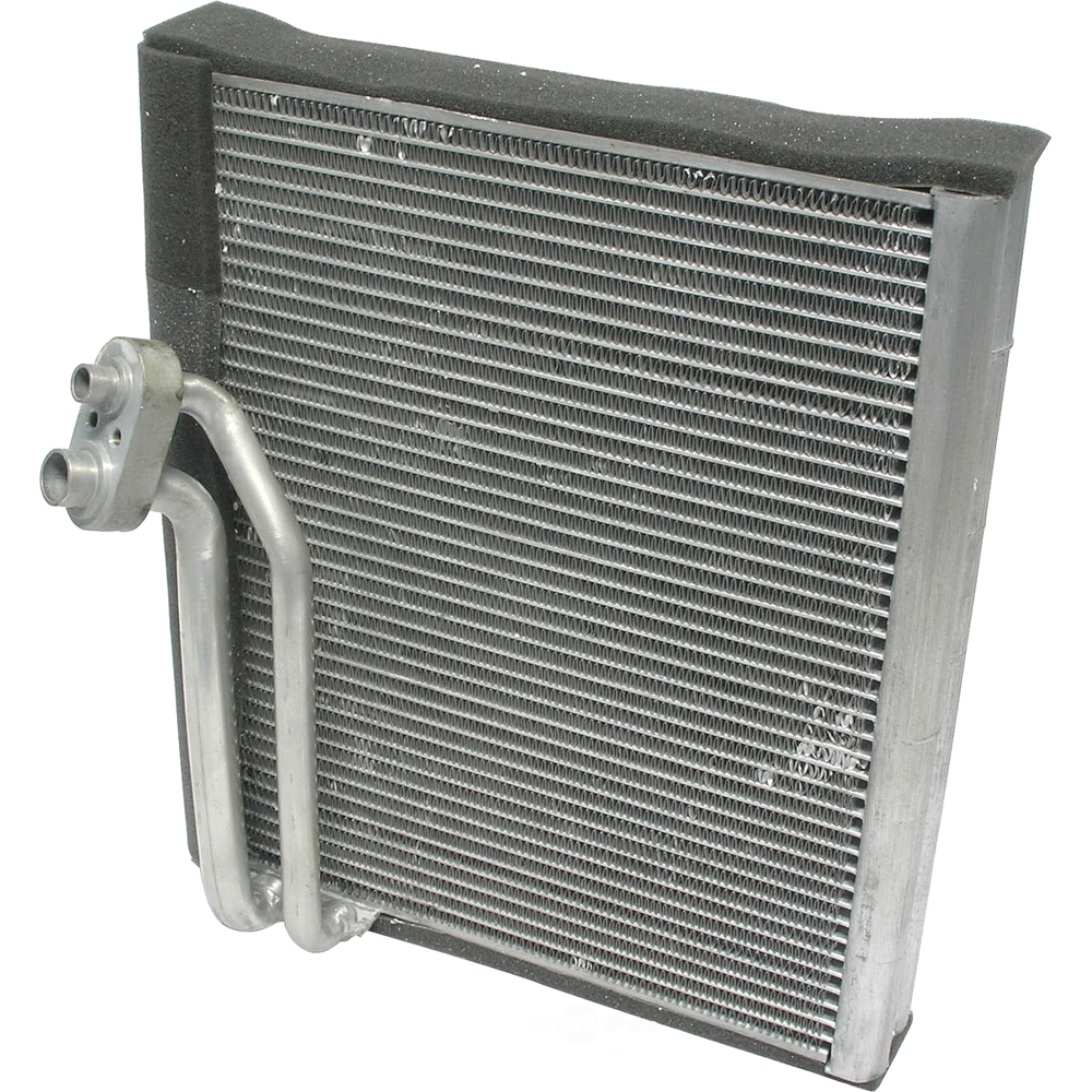 UNIVERSAL AIR CONDITIONER, INC. - Evaporator Parallel Flow - UAC EV 939678PFC