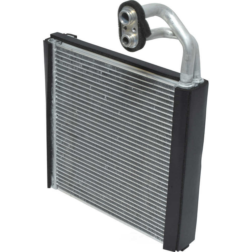 UNIVERSAL AIR CONDITIONER, INC. - Evaporator Parallel Flow - UAC EV 939680PFXC