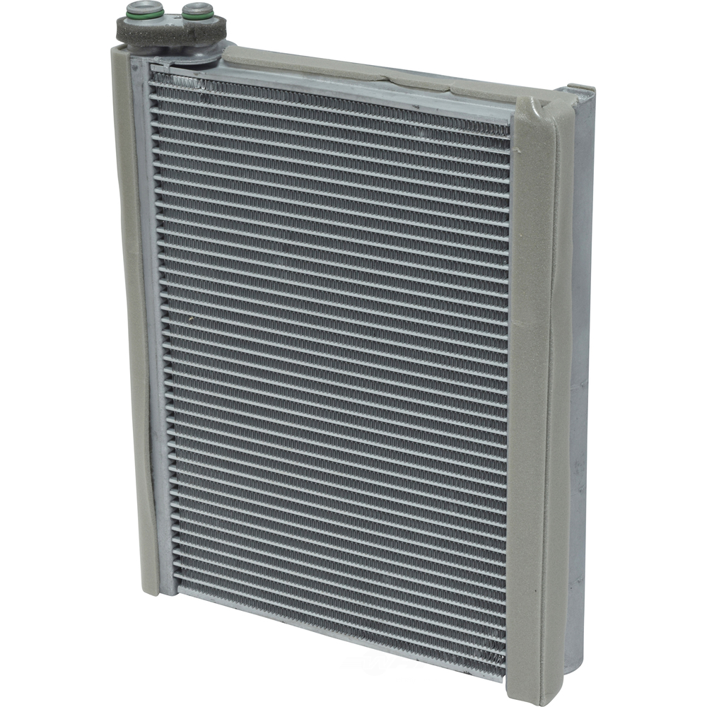 UNIVERSAL AIR CONDITIONER, INC. - Evaporator Parallel Flow - UAC EV 939687PFC