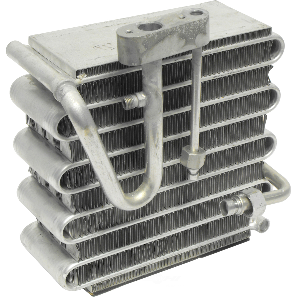 UNIVERSAL AIR CONDITIONER, INC. - Evaporator Serpentine - UAC EV 939698AC