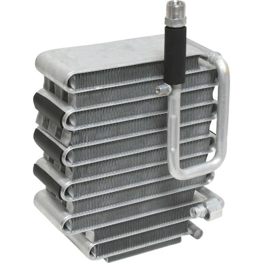 UNIVERSAL AIR CONDITIONER, INC. - Evaporator Serpentine - UAC - ev-939699ac