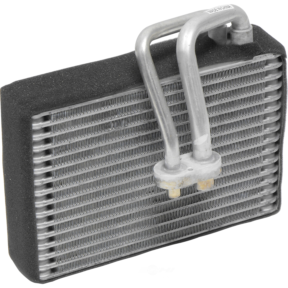 UNIVERSAL AIR CONDITIONER, INC. - Evaporator Plate Fin (Rear) - UAC EV 939705PFC