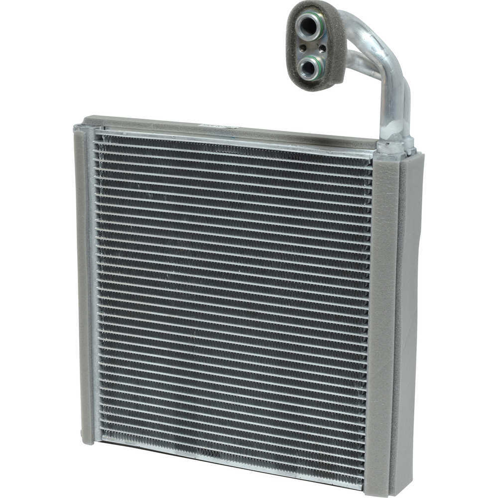 UNIVERSAL AIR CONDITIONER, INC. - Evaporator Parallel Flow - UAC - ev-939706pfc