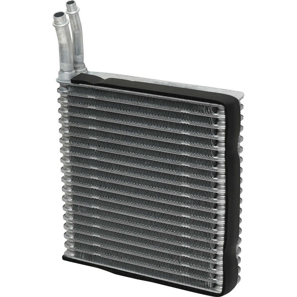 UNIVERSAL AIR CONDITIONER, INC. - Evaporator Plate Fin - UAC - ev-939710pfdc