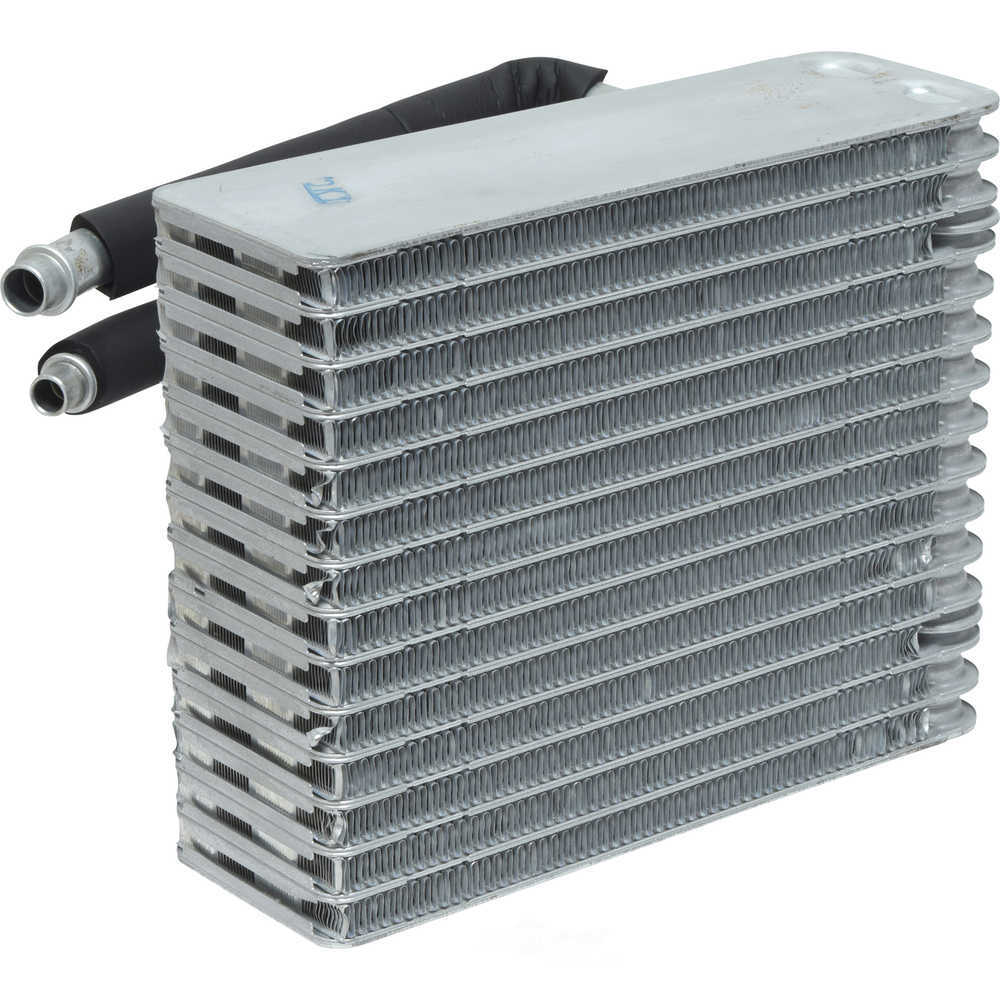UNIVERSAL AIR CONDITIONER, INC. - Evaporator Plate Fin - UAC - ev-939715pfxc