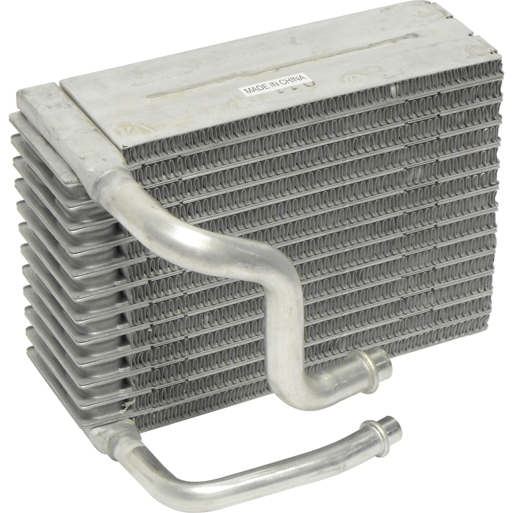 UNIVERSAL AIR CONDITIONER, INC. - Evaporator Plate Fin (Rear) - UAC EV 939724PFC