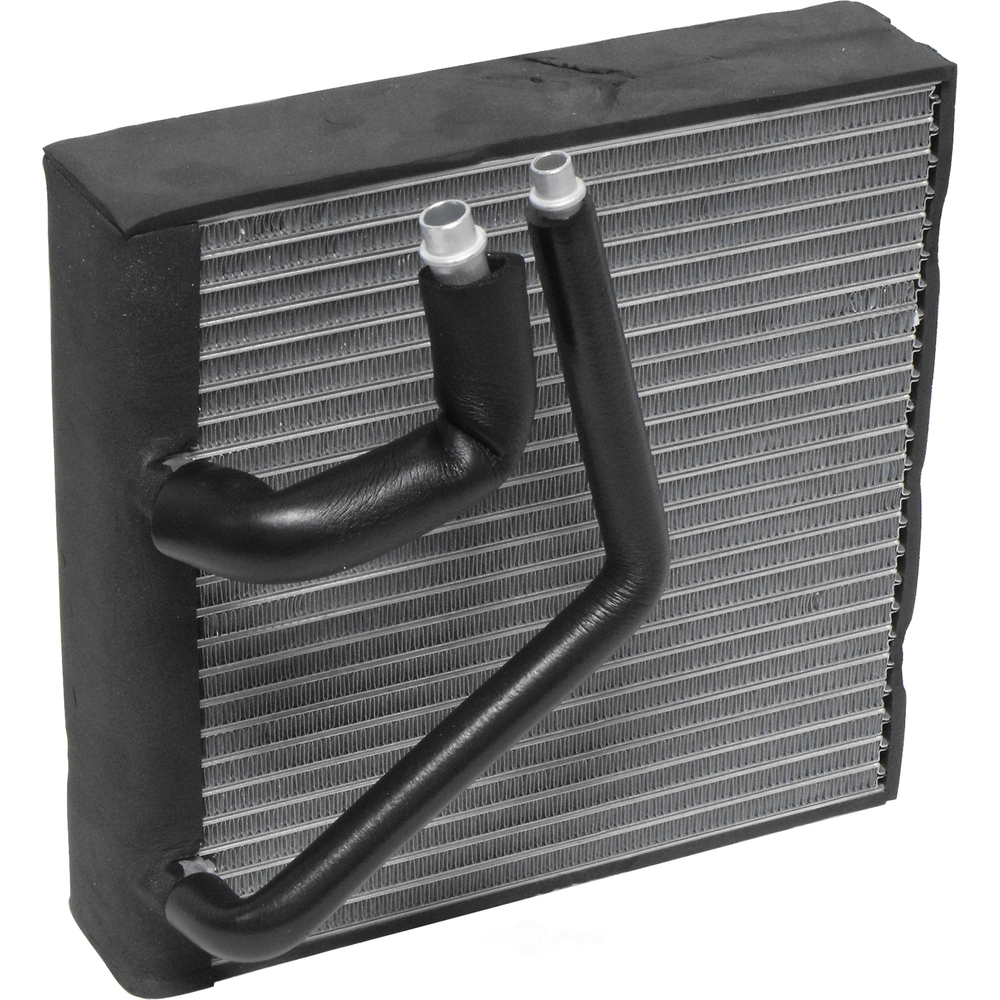 UNIVERSAL AIR CONDITIONER, INC. - Evaporator Plate Fin (Front) - UAC EV 939727PFXC