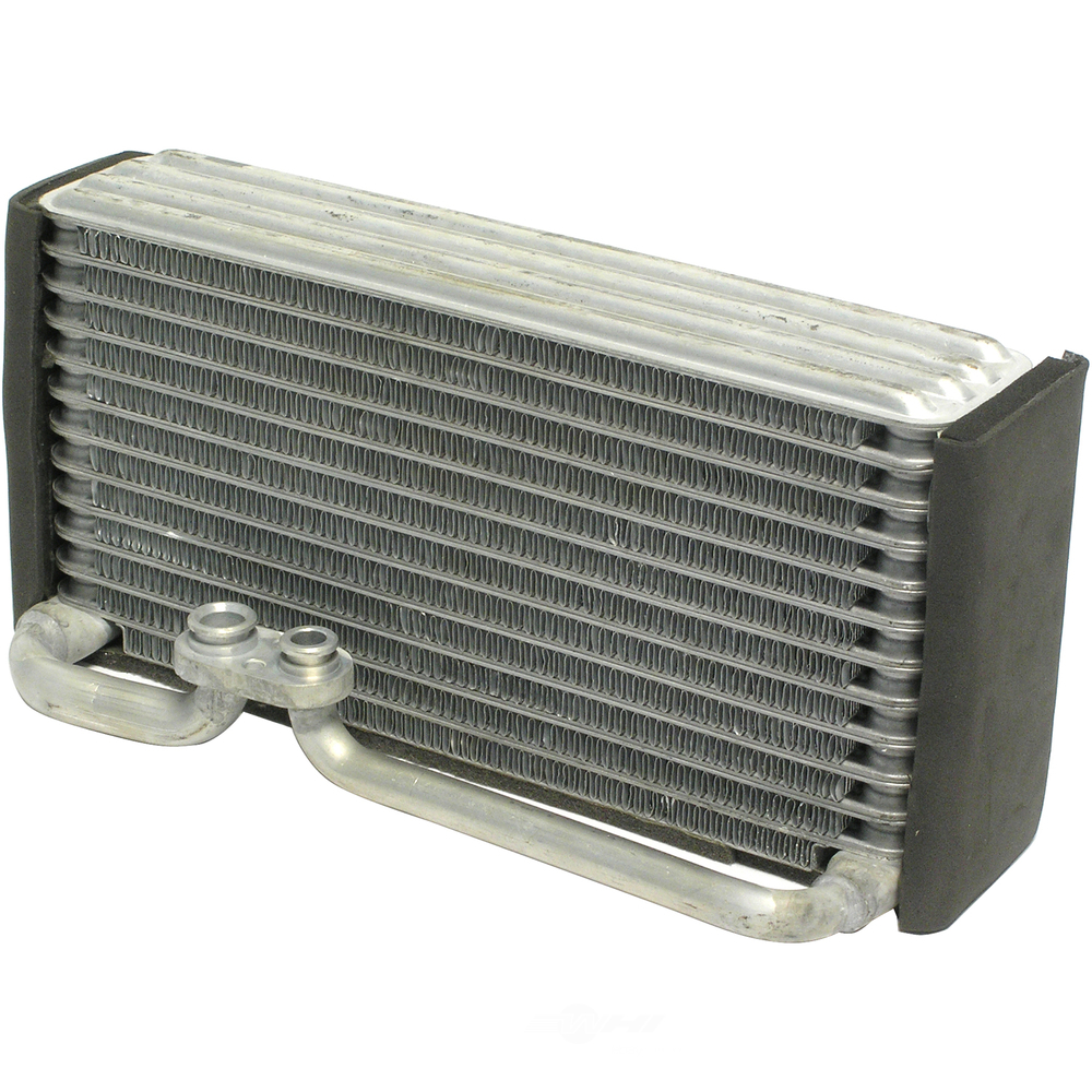 UNIVERSAL AIR CONDITIONER, INC. - Evaporator Plate Fin (Rear) - UAC EV 939754PFC