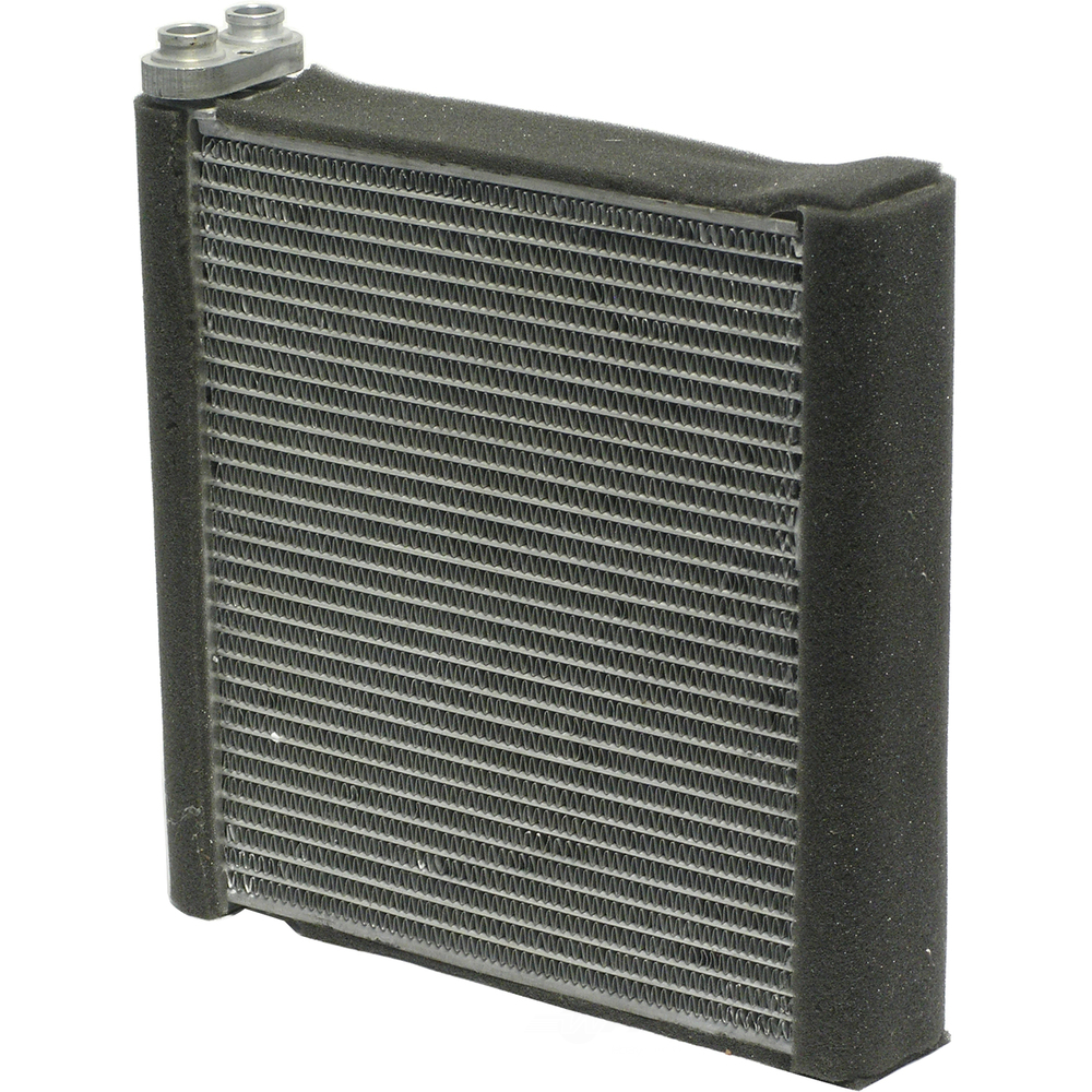 UNIVERSAL AIR CONDITIONER, INC. - Evaporator Parallel Flow - UAC EV 939758PFC