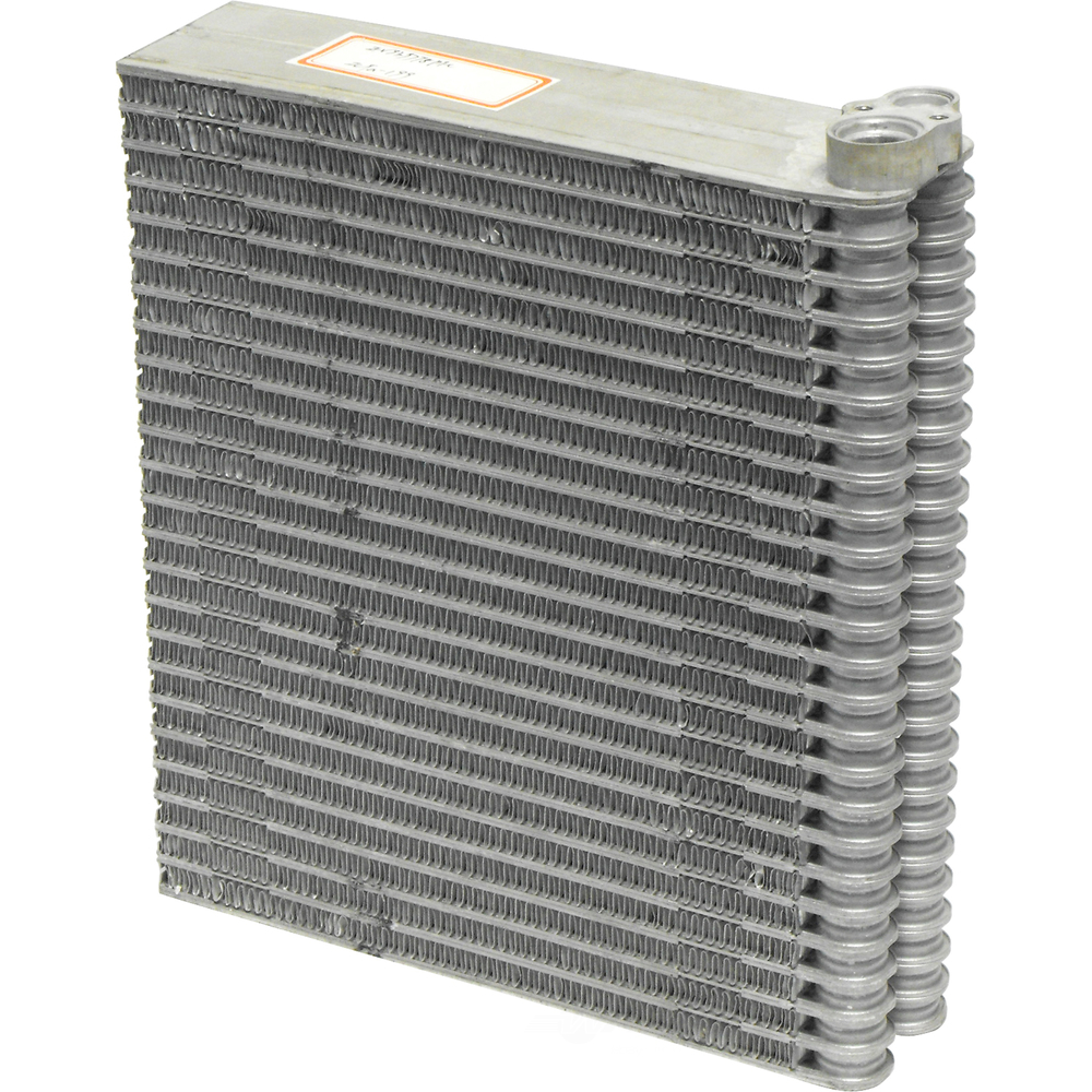UNIVERSAL AIR CONDITIONER, INC. - Evaporator Plate Fin - UAC EV 939778PFC
