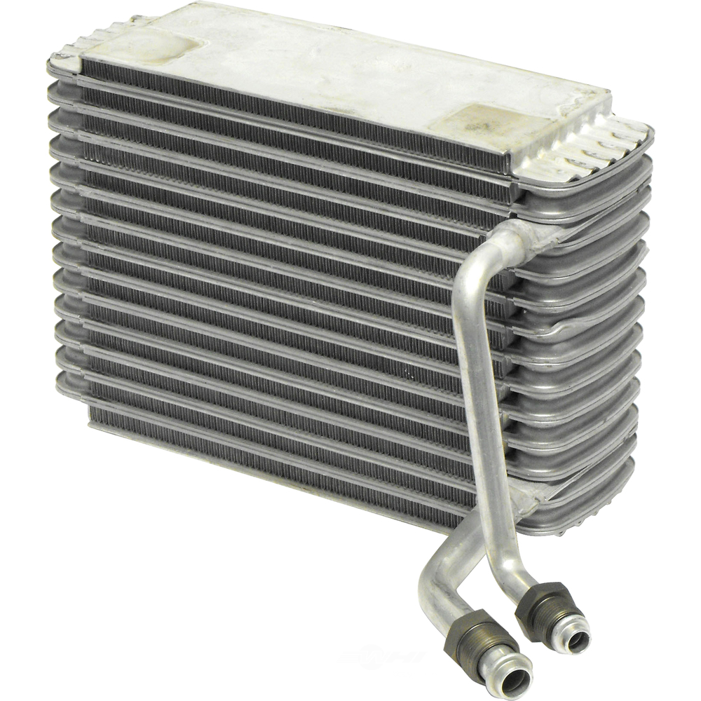 UNIVERSAL AIR CONDITIONER, INC. - Evaporator Plate Fin (Rear) - UAC EV 939781PFC
