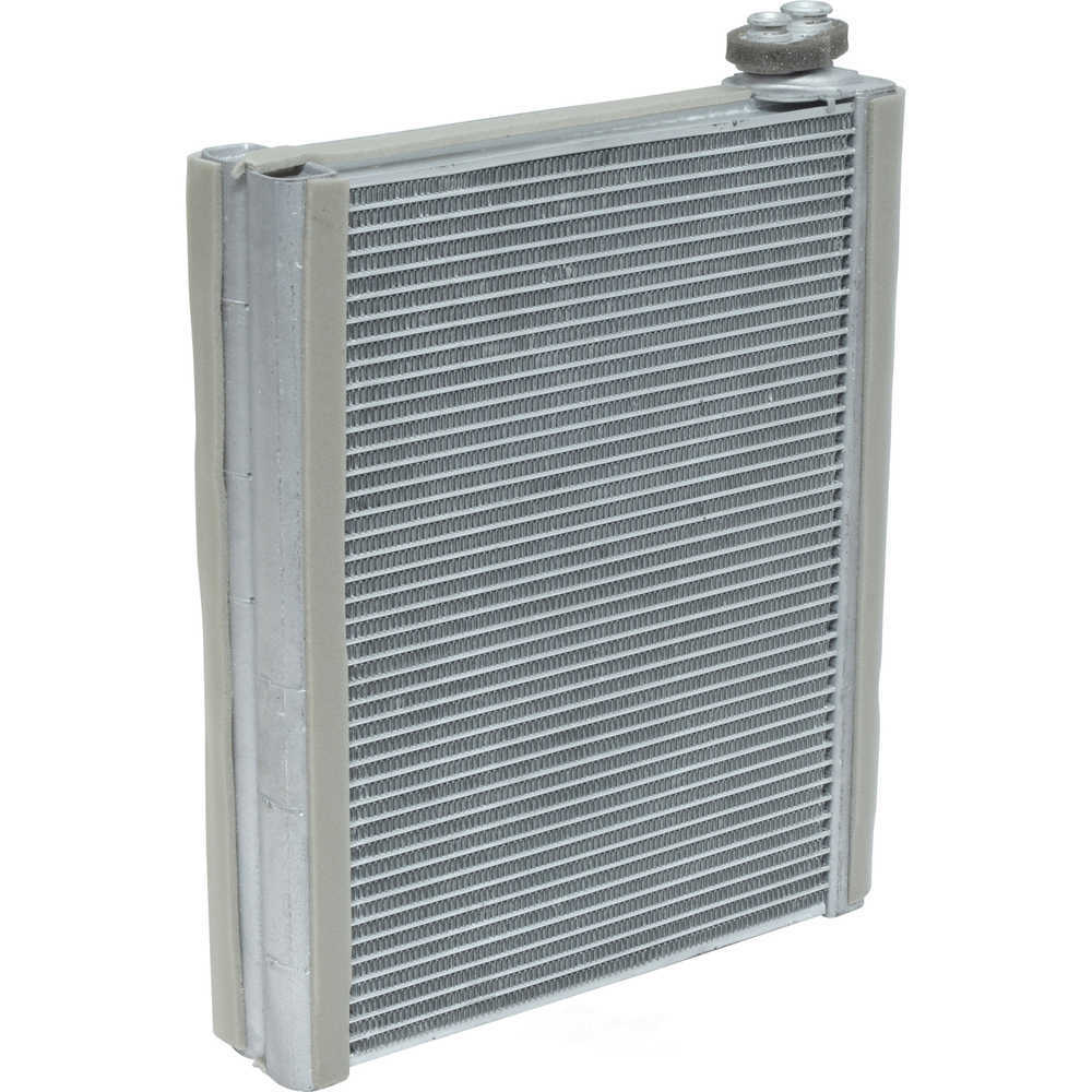 UNIVERSAL AIR CONDITIONER, INC. - Evaporator Plate Fin - UAC EV 939783PFC