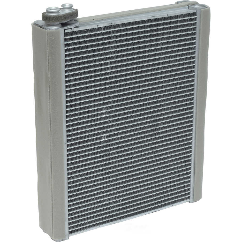 UNIVERSAL AIR CONDITIONER, INC. - Evaporator Plate Fin - UAC EV 939783PFC
