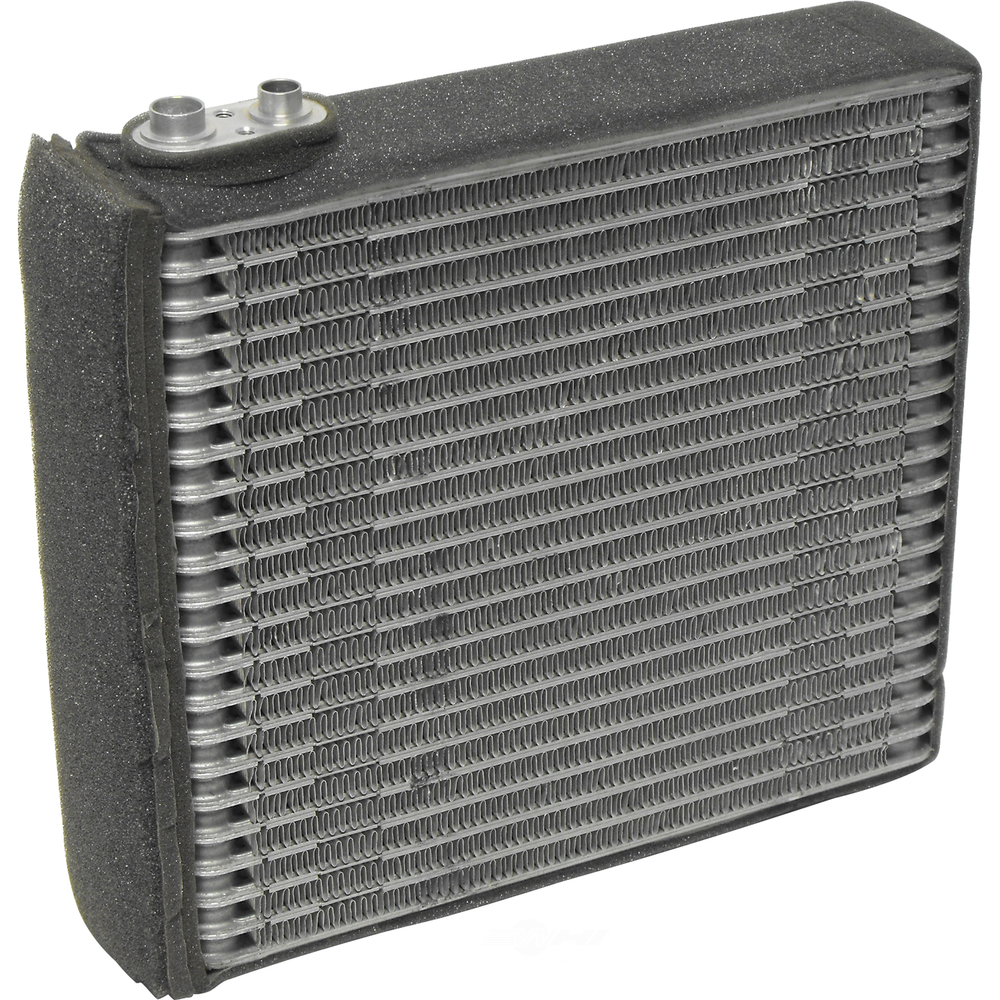 UNIVERSAL AIR CONDITIONER, INC. - Evaporator Plate Fin - UAC EV 939797PFC