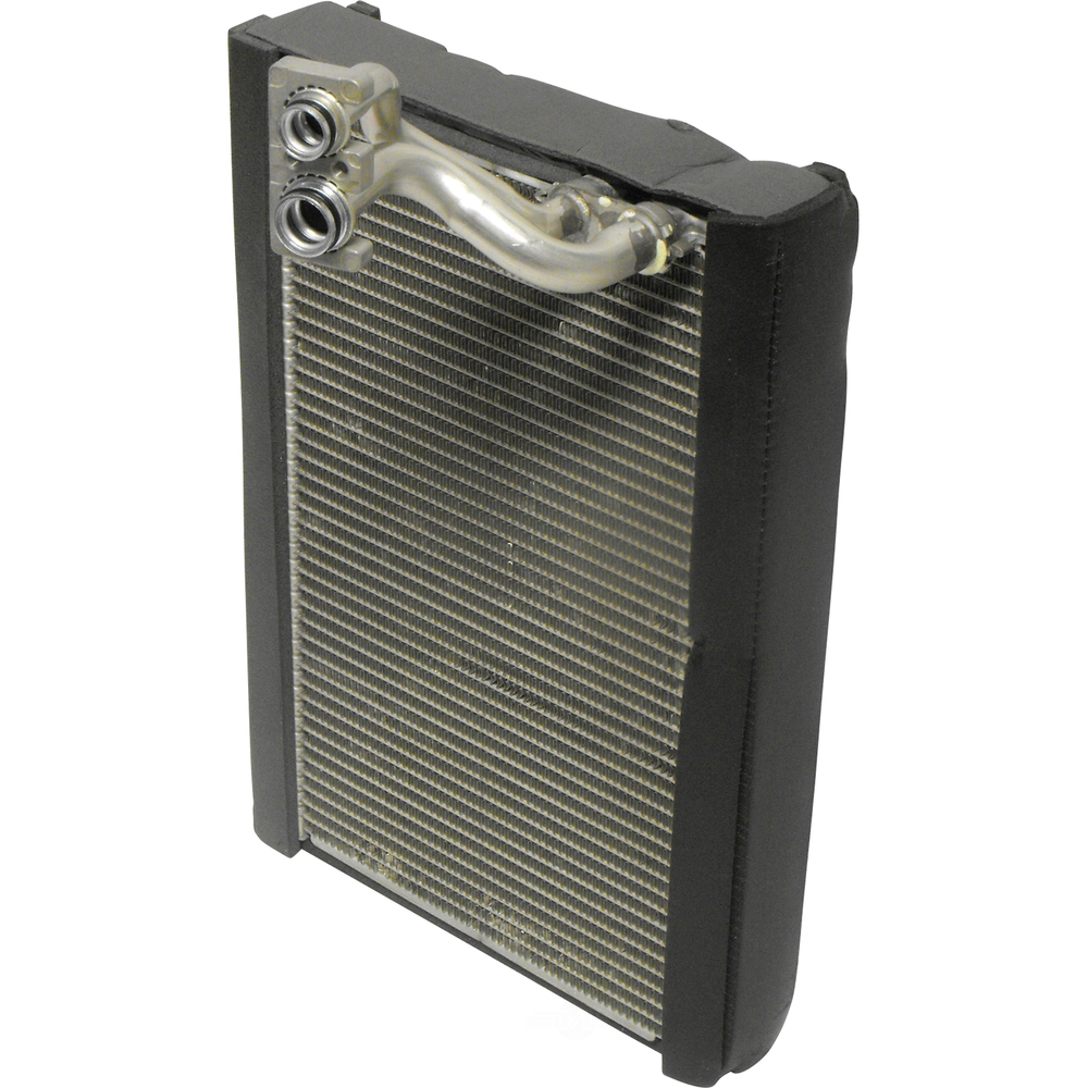 UNIVERSAL AIR CONDITIONER, INC. - Evaporator Parallel Flow - UAC - ev-939801pfc