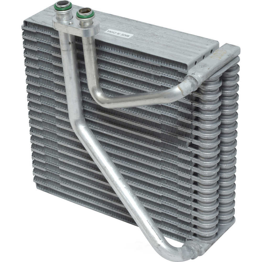 UNIVERSAL AIR CONDITIONER, INC. - Evaporator Plate Fin - UAC - ev-939838pfc