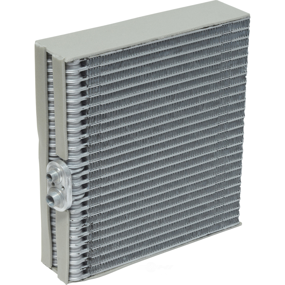 UNIVERSAL AIR CONDITIONER, INC. - Evaporator Plate Fin - UAC EV 939840PFXC