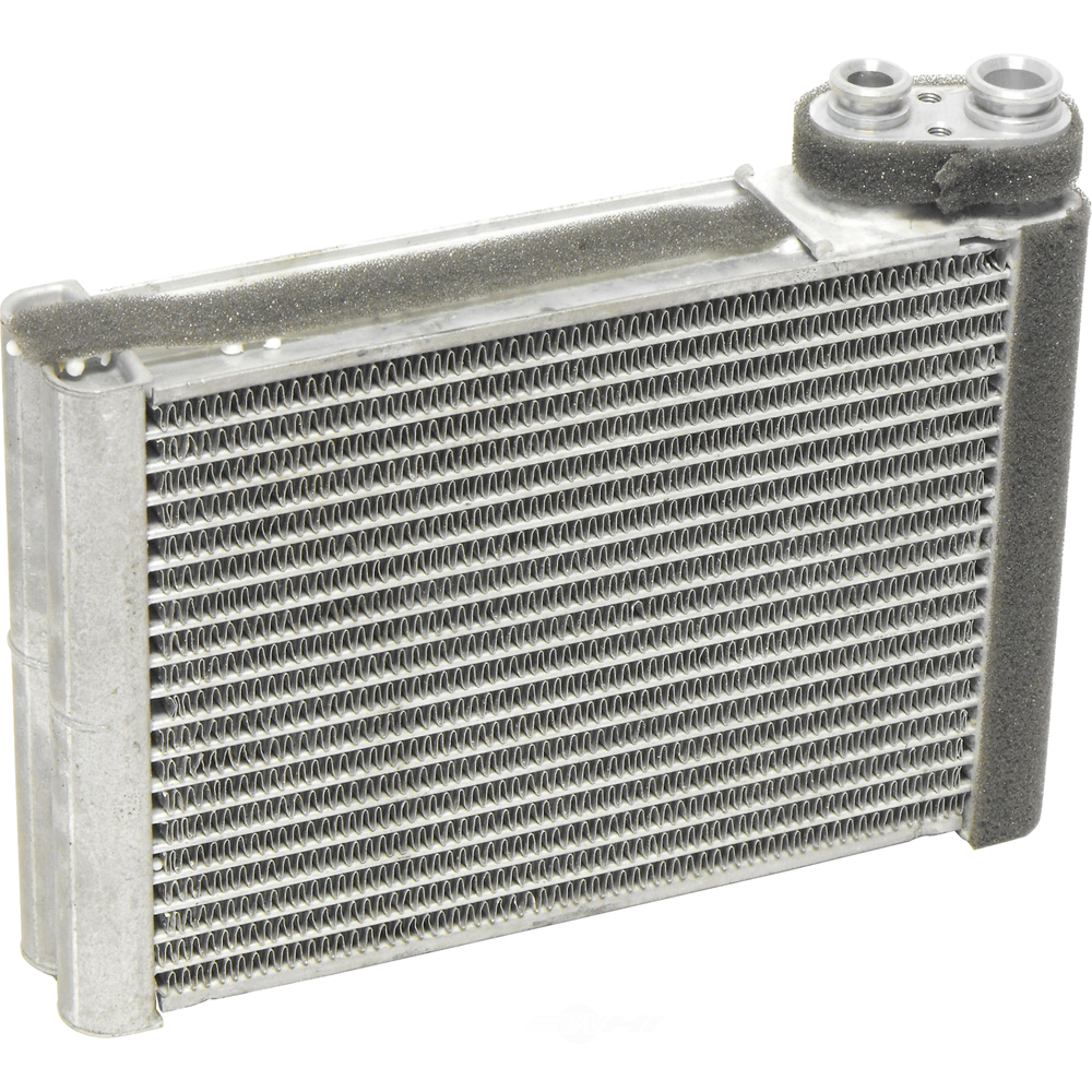 UNIVERSAL AIR CONDITIONER, INC. - Evaporator Parallel Flow (Rear) - UAC EV 939852PFC
