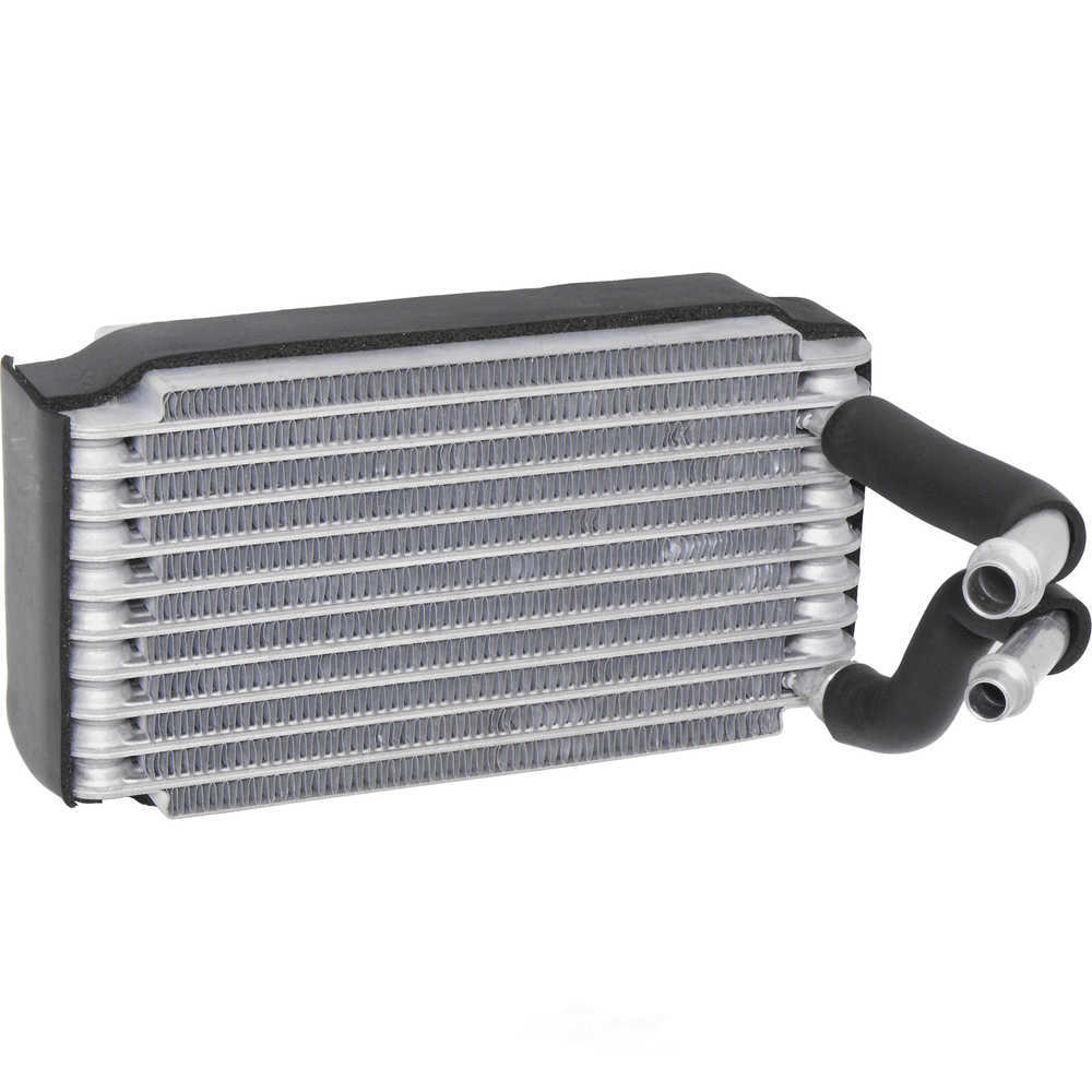 UNIVERSAL AIR CONDITIONER, INC. - Evaporator Plate Fin - UAC - ev-939902pfxc