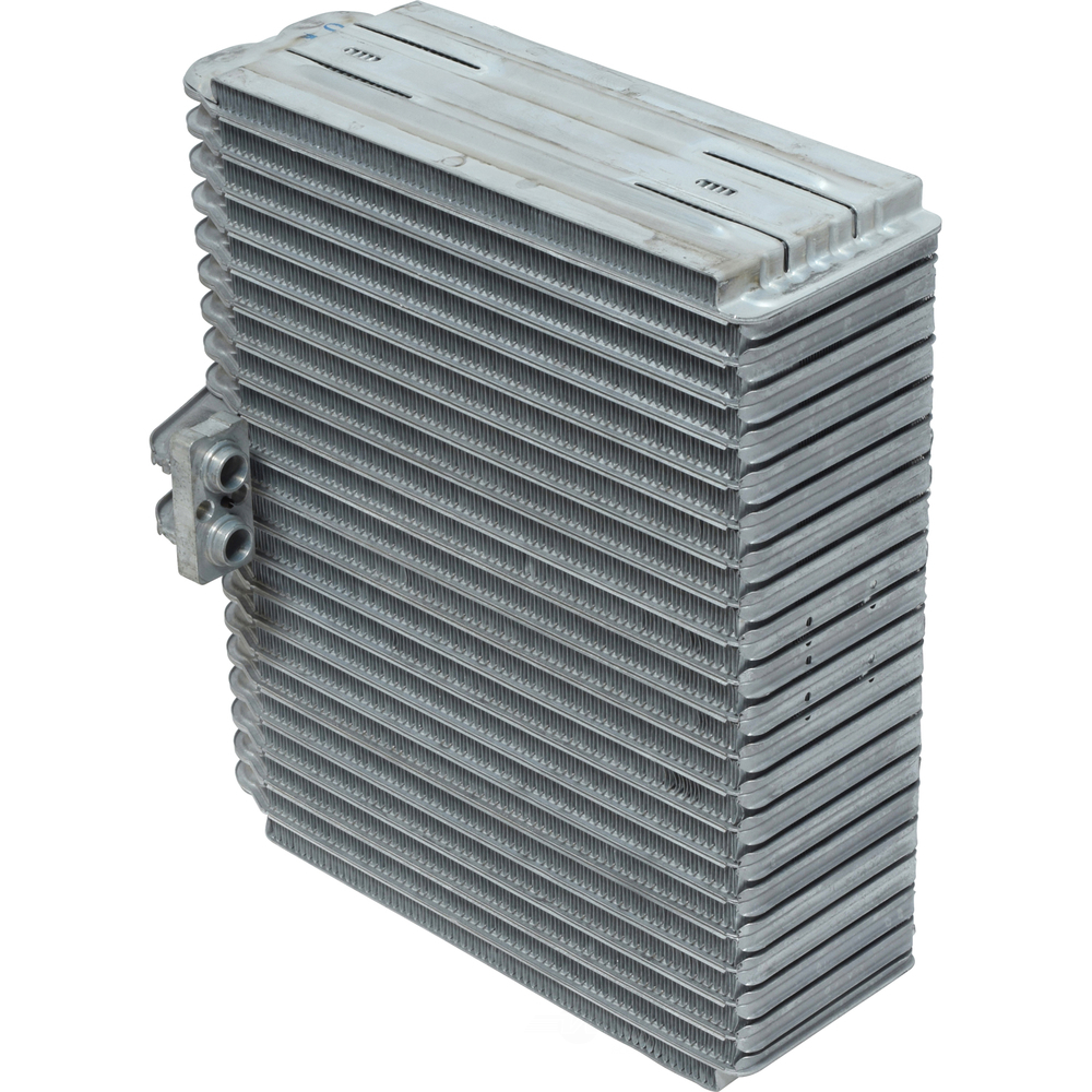 UNIVERSAL AIR CONDITIONER, INC. - Evaporator Plate Fin - UAC EV 939908PFXC