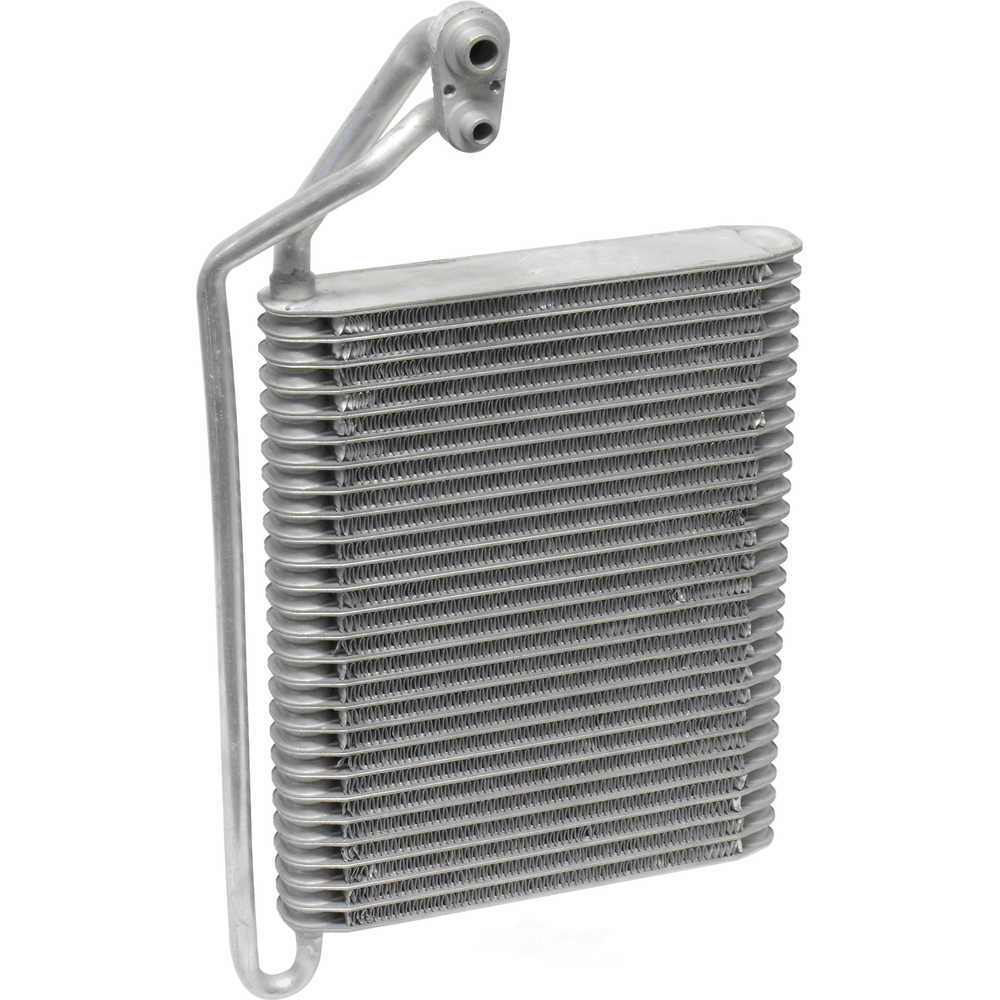 UNIVERSAL AIR CONDITIONER, INC. - Evaporator Plate Fin - UAC EV 939910PFXC