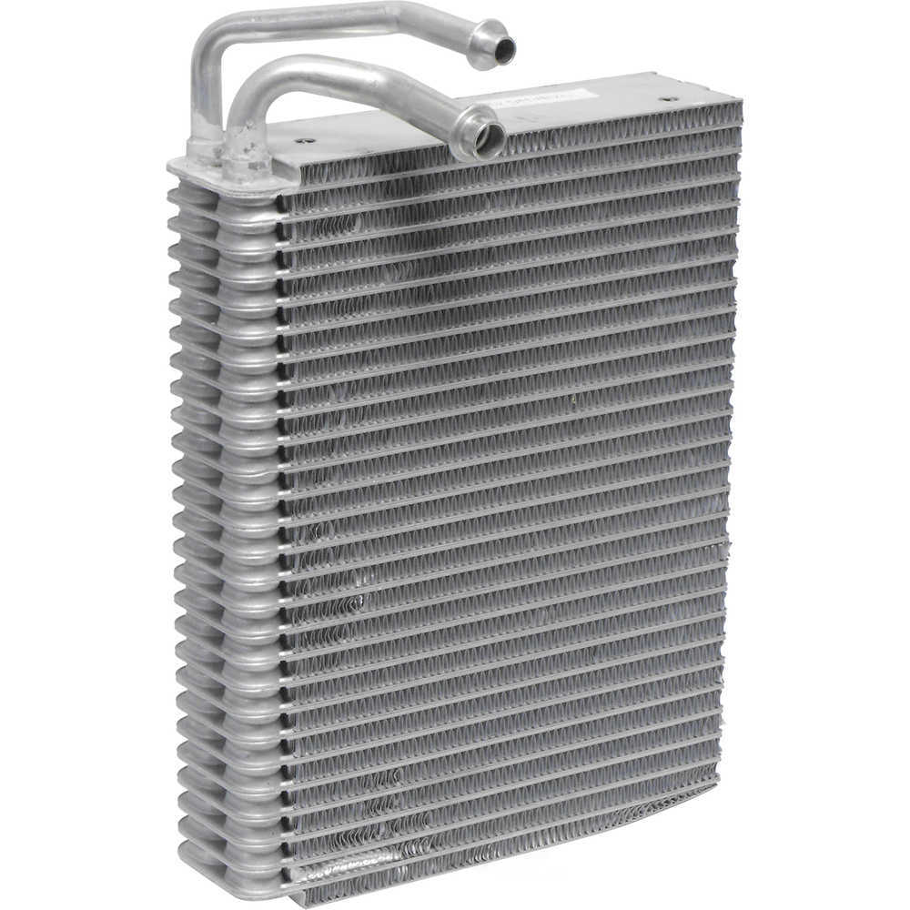 UNIVERSAL AIR CONDITIONER, INC. - Evaporator Plate Fin - UAC EV 939918PFXC