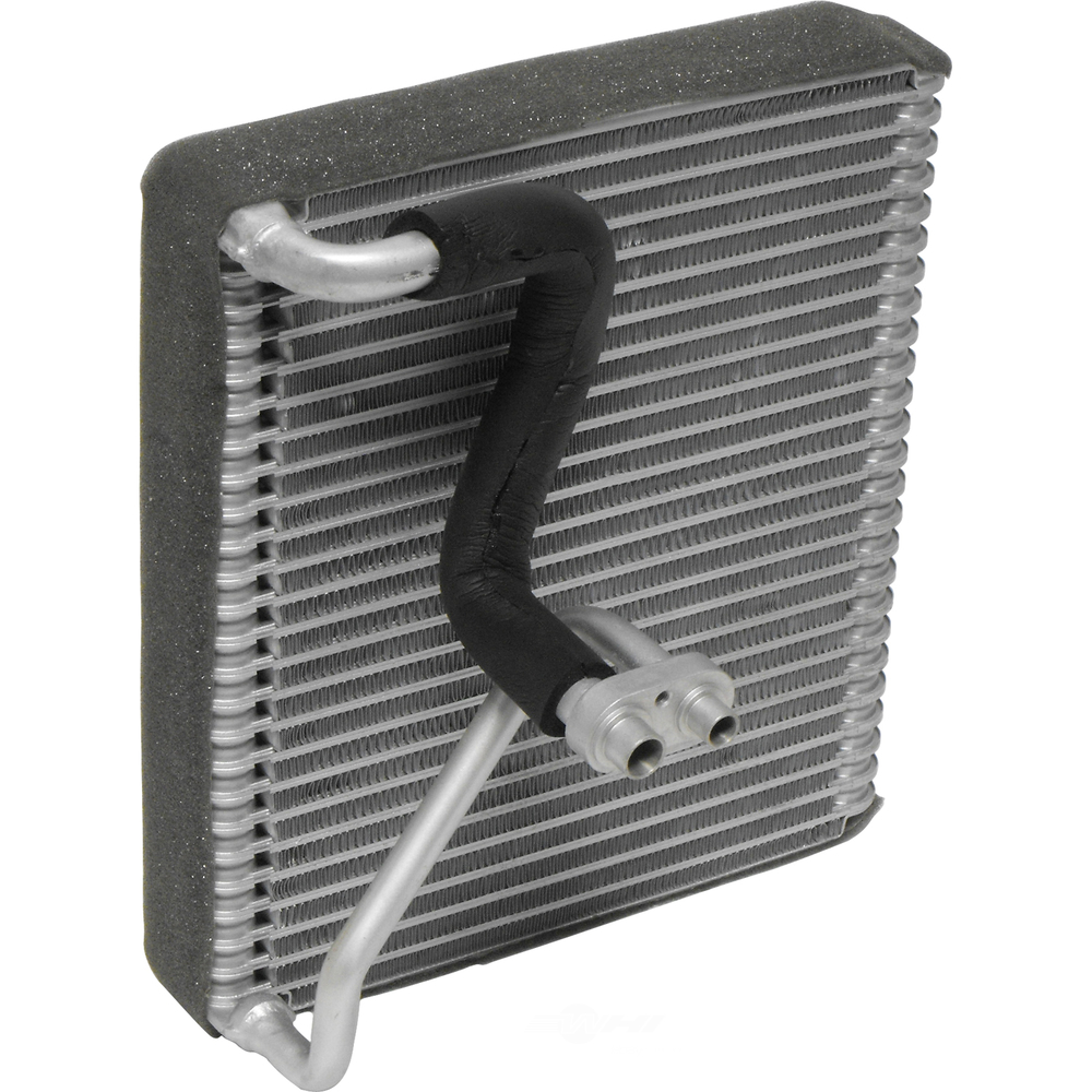 UNIVERSAL AIR CONDITIONER, INC. - Evaporator Plate Fin - UAC EV 939921PFC