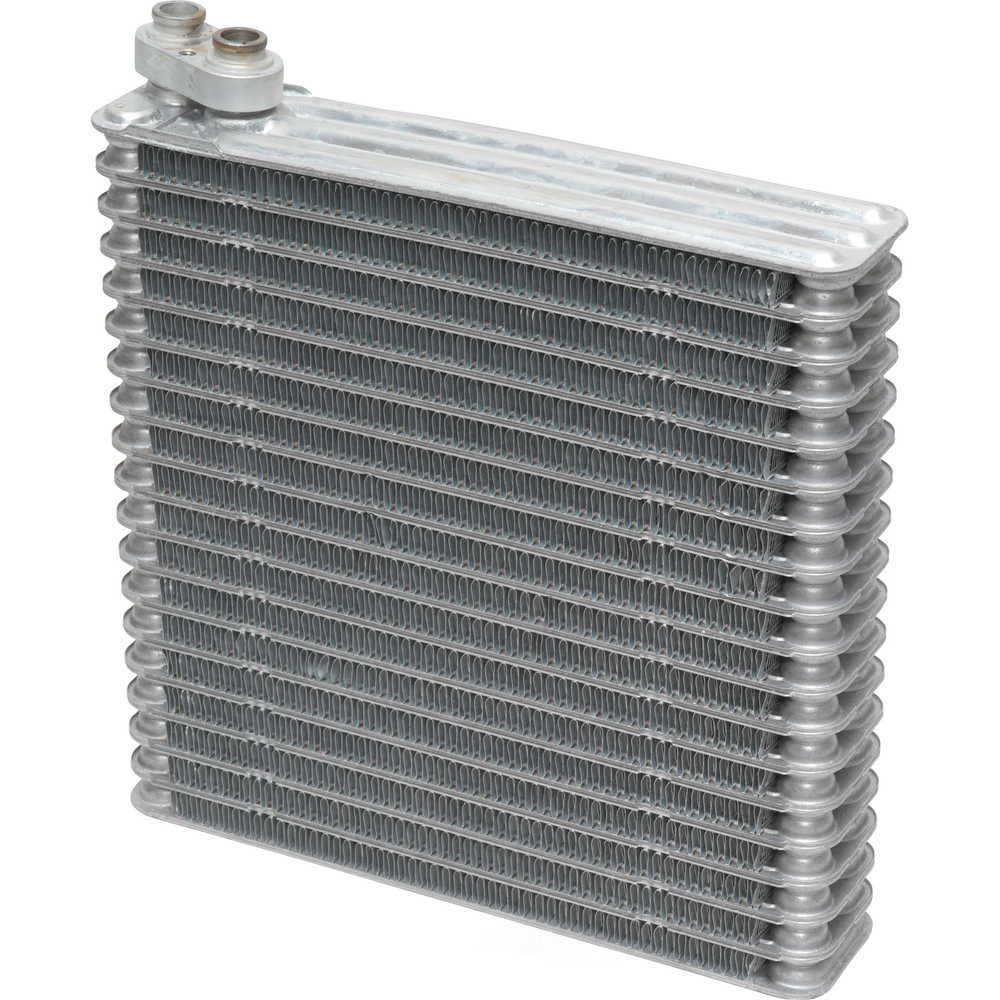 UNIVERSAL AIR CONDITIONER, INC. - Evaporator Plate Fin - UAC EV 939930PFC