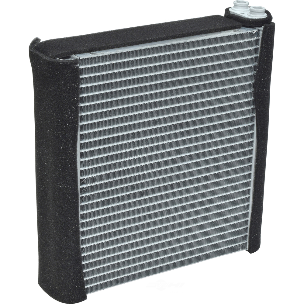 UNIVERSAL AIR CONDITIONER, INC. - Evaporator Parallel Flow - UAC - ev-939931pfxc