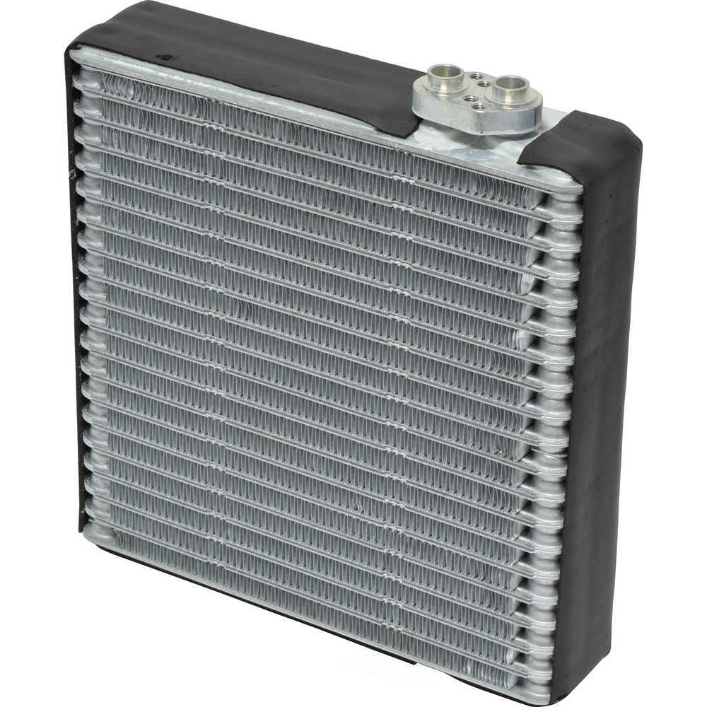 UNIVERSAL AIR CONDITIONER, INC. - Evaporator Plate Fin - UAC - ev-939941pfc