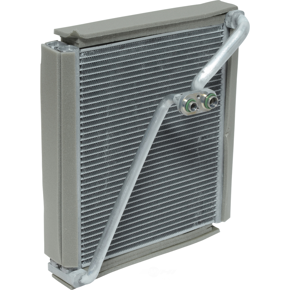 UNIVERSAL AIR CONDITIONER, INC. - Evaporator Parallel Flow - UAC EV 939948PFC