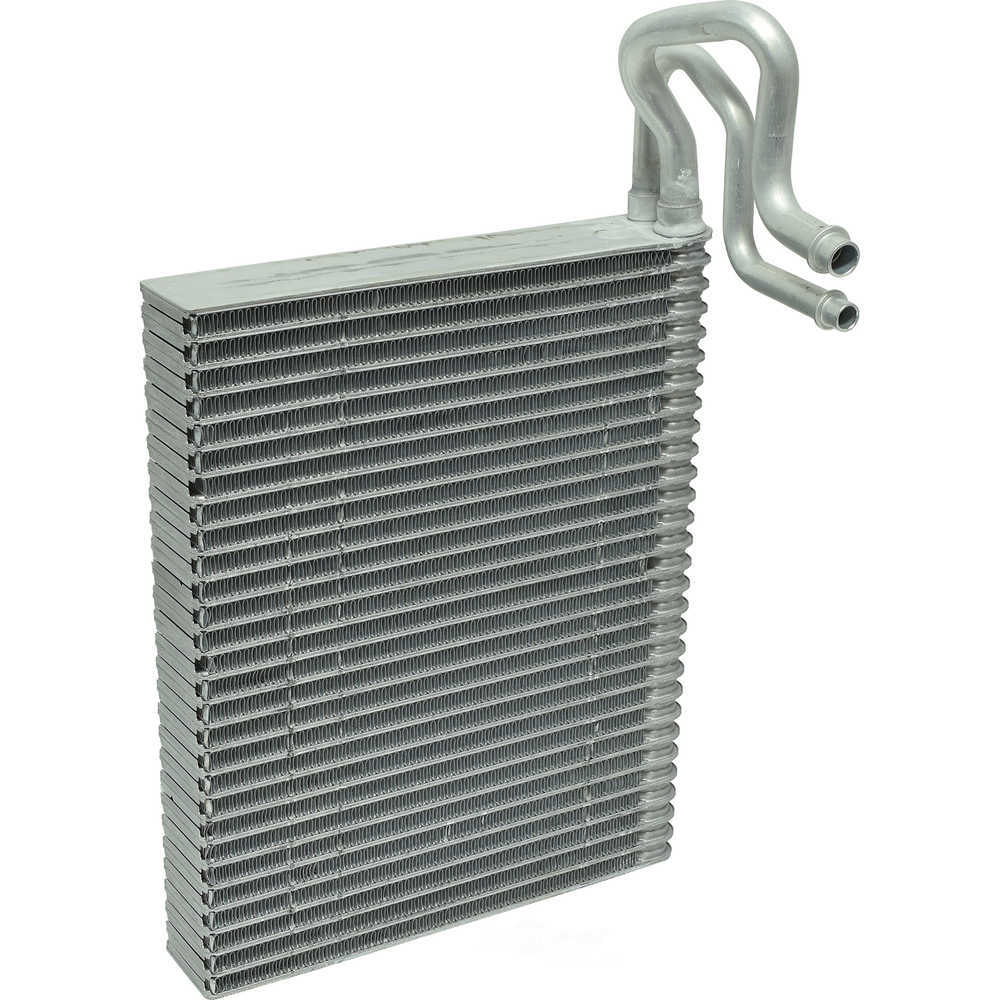 UNIVERSAL AIR CONDITIONER, INC. - Evaporator Plate Fin - UAC EV 939954PFC