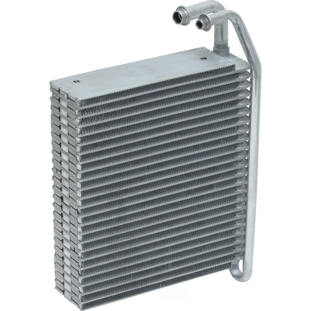 UNIVERSAL AIR CONDITIONER, INC. - Evaporator Plate Fin - UAC - ev-939979pfc