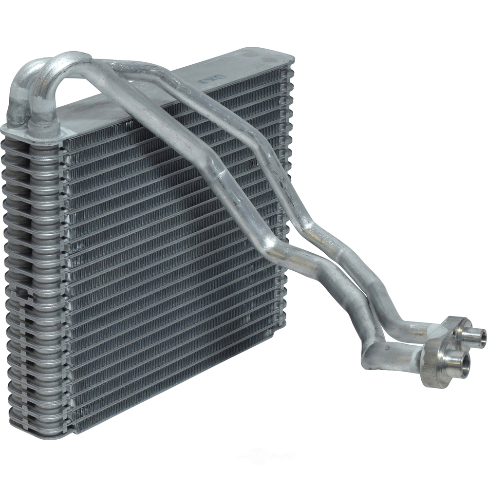 UNIVERSAL AIR CONDITIONER, INC. - Evaporator Plate Fin - UAC EV 939983PFC